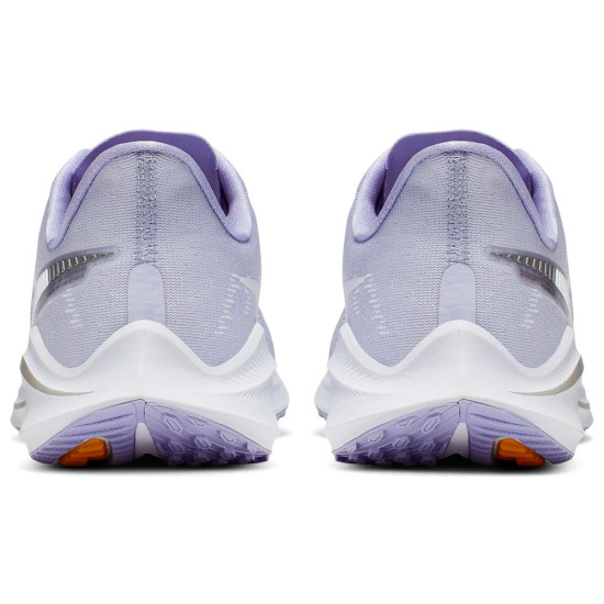 Nike Air Zoom Vomero 14 W Nike Air Zoom Vomero 14 W